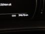 Toyota Aygo X 1.0 VVT-i MT First | Apple Carplay & AndroidAUTO | Lichtmetalen velgen | Camera | Privacy Glass |