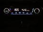 Toyota Aygo X 1.0 VVT-i MT First | Apple Carplay & AndroidAUTO | Lichtmetalen velgen | Camera | Privacy Glass |