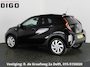 Toyota Aygo X 1.0 VVT-i MT First | Apple Carplay & AndroidAUTO | Lichtmetalen velgen | Camera | Privacy Glass |