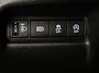 Toyota Aygo X 1.0 VVT-i MT First | Apple Carplay & AndroidAUTO | Lichtmetalen velgen | Camera | Privacy Glass |