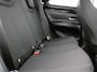 Toyota Aygo X 1.0 VVT-i MT First | Apple Carplay & AndroidAUTO | Lichtmetalen velgen | Camera | Privacy Glass |