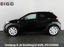 Toyota Aygo X 1.0 VVT-i MT First | Apple Carplay & AndroidAUTO | Lichtmetalen velgen | Camera | Privacy Glass |