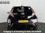 Toyota Aygo X 1.0 VVT-i MT First | Apple Carplay & AndroidAUTO | Lichtmetalen velgen | Camera | Privacy Glass |