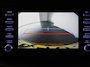 Toyota Aygo X 1.0 VVT-i MT First | Apple Carplay & AndroidAUTO | Lichtmetalen velgen | Camera | Privacy Glass |