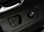 Toyota Aygo X 1.0 VVT-i MT First | Apple Carplay & AndroidAUTO | Lichtmetalen velgen | Camera | Privacy Glass |