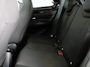 Toyota Aygo X 1.0 VVT-i MT First | Apple Carplay & AndroidAUTO | Lichtmetalen velgen | Camera | Privacy Glass |