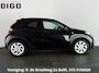 Toyota Aygo X 1.0 VVT-i MT First | Apple Carplay & AndroidAUTO | Lichtmetalen velgen | Camera | Privacy Glass |