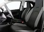 Toyota Aygo X 1.0 VVT-i MT First | Apple Carplay & AndroidAUTO | Lichtmetalen velgen | Camera | Privacy Glass |