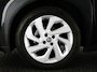 Toyota Aygo X 1.0 VVT-i MT First | Apple Carplay & AndroidAUTO | Lichtmetalen velgen | Camera | Privacy Glass |
