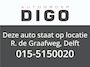 Toyota Aygo X 1.0 VVT-i MT First | Apple Carplay & AndroidAUTO | Lichtmetalen velgen | Camera | Privacy Glass |