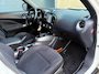 Nissan Juke 1.6i Acenta CLIMA NAVI NAP 2011