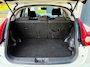 Nissan Juke 1.6i Acenta CLIMA NAVI NAP 2011