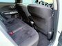 Nissan Juke 1.6i Acenta CLIMA NAVI NAP 2011