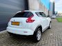Nissan Juke 1.6i Acenta CLIMA NAVI NAP 2011