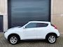 Nissan Juke 1.6i Acenta CLIMA NAVI NAP 2011