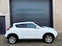 Nissan Juke 1.6i Acenta CLIMA NAVI NAP 2011