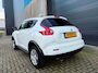 Nissan Juke 1.6i Acenta CLIMA NAVI NAP 2011