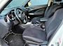 Nissan Juke 1.6i Acenta CLIMA NAVI NAP 2011