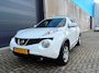 Nissan Juke 1.6i Acenta CLIMA NAVI NAP 2011