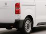 Peugeot e-Expert Standard Premium 75 kWh incl trekhaak 100Kw, Wltp 318 km