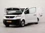 Peugeot e-Expert Standard Premium 75 kWh incl trekhaak 100Kw, Wltp 318 km