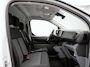 Peugeot e-Expert Standard Premium 75 kWh incl trekhaak 100Kw, Wltp 318 km