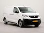 Peugeot e-Expert Standard Premium 75 kWh incl trekhaak 100Kw, Wltp 318 km