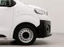Peugeot e-Expert Standard Premium 75 kWh incl trekhaak 100Kw, Wltp 318 km