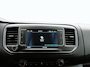 Peugeot e-Expert Standard Premium 75 kWh incl trekhaak 100Kw, Wltp 318 km