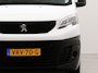 Peugeot e-Expert Standard Premium 75 kWh incl trekhaak 100Kw, Wltp 318 km