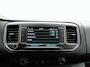 Peugeot e-Expert Standard Premium 75 kWh incl trekhaak 100Kw, Wltp 318 km