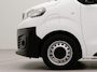 Peugeot e-Expert Standard Premium 75 kWh incl trekhaak 100Kw, Wltp 318 km
