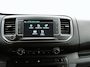 Peugeot e-Expert Standard Premium 75 kWh incl trekhaak 100Kw, Wltp 318 km