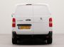 Peugeot e-Expert Standard Premium 75 kWh incl trekhaak 100Kw, Wltp 318 km