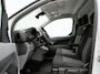 Peugeot e-Expert Standard Premium 75 kWh incl trekhaak 100Kw, Wltp 318 km