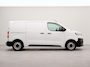 Peugeot e-Expert Standard Premium 75 kWh incl trekhaak 100Kw, Wltp 318 km