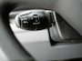 Peugeot e-Expert Standard Premium 75 kWh incl trekhaak 100Kw, Wltp 318 km