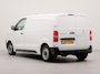 Peugeot e-Expert Standard Premium 75 kWh incl trekhaak 100Kw, Wltp 318 km