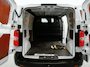 Peugeot e-Expert Standard Premium 75 kWh incl trekhaak 100Kw, Wltp 318 km