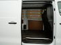 Peugeot e-Expert Standard Premium 75 kWh incl trekhaak 100Kw, Wltp 318 km
