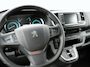 Peugeot e-Expert Standard Premium 75 kWh incl trekhaak 100Kw, Wltp 318 km