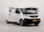 Peugeot e-Expert Standard Premium 75 kWh incl trekhaak 100Kw, Wltp 318 km
