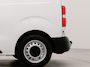 Peugeot e-Expert Standard Premium 75 kWh incl trekhaak 100Kw, Wltp 318 km