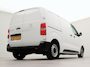 Peugeot e-Expert Standard Premium 75 kWh incl trekhaak 100Kw, Wltp 318 km