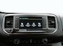 Peugeot e-Expert Standard Premium 75 kWh incl trekhaak 100Kw, Wltp 318 km