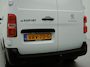 Peugeot e-Expert Standard Premium 75 kWh incl trekhaak 100Kw, Wltp 318 km