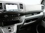 Peugeot e-Expert Standard Premium 75 kWh incl trekhaak 100Kw, Wltp 318 km