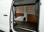 Peugeot e-Expert Standard Premium 75 kWh incl trekhaak 100Kw, Wltp 318 km