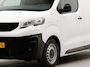 Peugeot e-Expert Standard Premium 75 kWh incl trekhaak 100Kw, Wltp 318 km