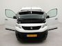 Peugeot e-Expert Standard Premium 75 kWh incl trekhaak 100Kw, Wltp 318 km